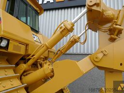 Caterpillar D9R