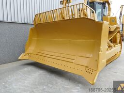 Caterpillar D9R