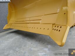 Caterpillar D9R