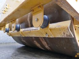 Caterpillar CS66B