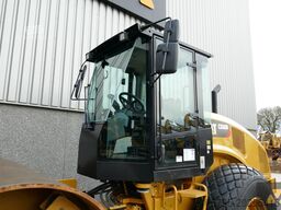 Caterpillar CS66B