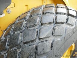 Caterpillar CS66B