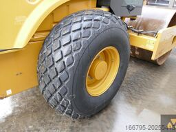 Caterpillar CS66B
