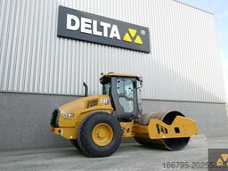 Caterpillar CS10GC