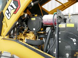 Caterpillar CS10GC