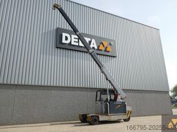 Manitex-Valla 75E