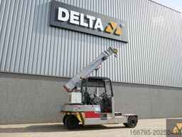 Manitex-Valla 75E