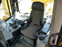 Caterpillar D9T
