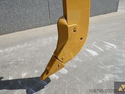 Caterpillar D9T