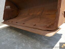 Caterpillar 966G Series II