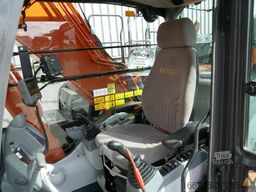 Hitachi ZX300LC-6