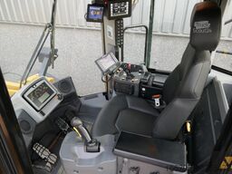 Caterpillar 980M