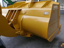 Caterpillar 980M