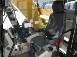 Caterpillar 320ELRR
