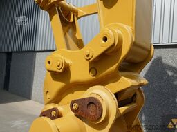 Caterpillar 320ELRR