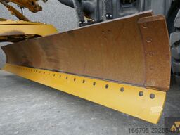 Caterpillar 140M2