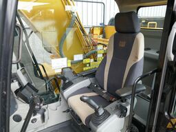 Caterpillar 320FL
