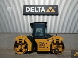 Caterpillar CB13