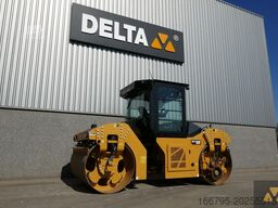 Caterpillar CB13