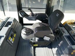 Caterpillar CB13