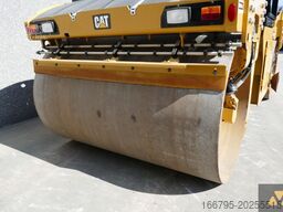 Caterpillar CB13