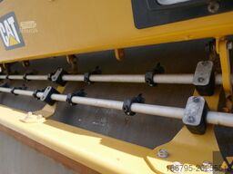 Caterpillar CB13