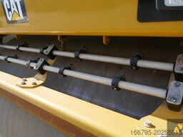 Caterpillar CB13