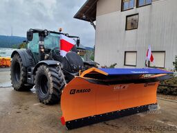 Zimska služba oprema RASCO Mosor PK 3.2