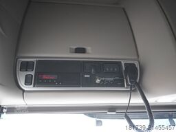 DAF XF 480 6x2 E6 / Lamberet refrigerator 18