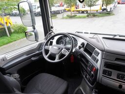 DAF XF 480 6x2 E6 / Lamberet refrigerator 18