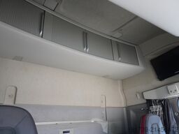 Volvo FH 500 6x2 E6/Schmitz 19 EPAL/steer.axle
