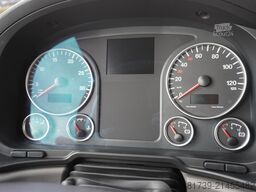 MAN TGL 12.190 / 14 EPAL Refrigerator/3units