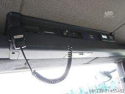 MAN TGL 12.190 / 14 EPAL Refrigerator/3units