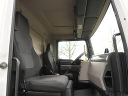 MAN TGL 12.190 / 14 EPAL Refrigerator/3units