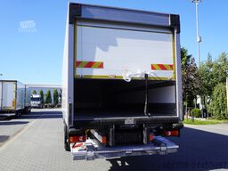 Iveco Eurocargo 190-280L 19t E6 / ATP/FR
