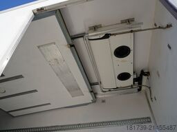 Iveco Eurocargo 190-280L 19t E6 / ATP/FR