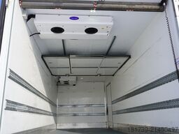 Renault D210 12T / Bitemperature / 90 tho. km/