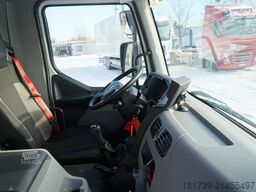 Renault D210 12T / Bitemperature / 90 tho. km/