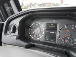 MAN TGX 26.400 / IGLOOCAR / Carrier Supra