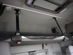 MAN TGX 26.400 / IGLOOCAR / Carrier Supra