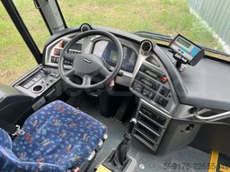Temsa Safari RD