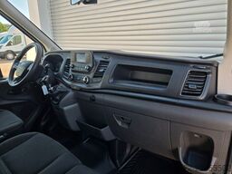FORD Transit Kipper 470 Kamera/3,
