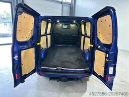FORD Transit Custom 310 L2 Limited*KLIMA*PDC*ZG