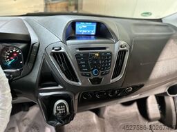 FORD Transit Custom 310 L2 Limited*KLIMA*PDC*ZG