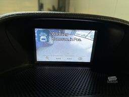 FORD Transit Custom 310 L2 Limited*KLIMA*PDC*ZG