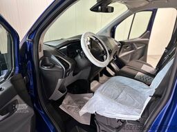 FORD Transit Custom 310 L2 Limited*KLIMA*PDC*ZG