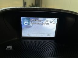 FORD Transit Custom 310 L2 Limited*KLIMA*PDC*ZG