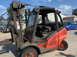 DYNAPAC F 1200 T4 CS Ketten Asphaltfertiger