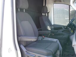 Volkswagen Crafter 2.0 TDI 140PK L3H3 EURO 6 - Airco - Cru...