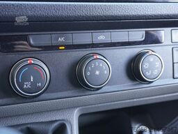 Volkswagen Crafter 2.0 TDI 140PK L3H3 EURO 6 - Airco - Cru...